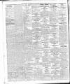 Sheffield Independent Monday 15 January 1900 Page 8