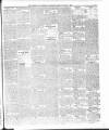 Sheffield Independent Monday 21 May 1900 Page 9