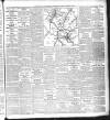Sheffield Independent Tuesday 02 January 1900 Page 5