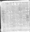 Sheffield Independent Tuesday 02 January 1900 Page 6