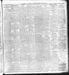 Sheffield Independent Tuesday 02 January 1900 Page 7