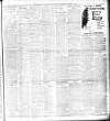 Sheffield Independent Wednesday 03 January 1900 Page 3