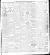Sheffield Independent Wednesday 03 January 1900 Page 5