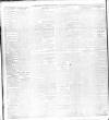 Sheffield Independent Wednesday 03 January 1900 Page 6