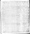 Sheffield Independent Wednesday 03 January 1900 Page 7