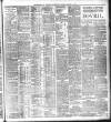 Sheffield Independent Thursday 04 January 1900 Page 3