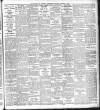Sheffield Independent Thursday 04 January 1900 Page 5