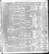 Sheffield Independent Thursday 04 January 1900 Page 7