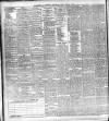Sheffield Independent Friday 05 January 1900 Page 2