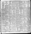 Sheffield Independent Friday 05 January 1900 Page 5