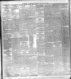Sheffield Independent Friday 05 January 1900 Page 6