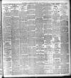 Sheffield Independent Friday 05 January 1900 Page 7