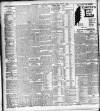 Sheffield Independent Friday 05 January 1900 Page 8