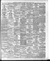 Sheffield Independent Monday 08 January 1900 Page 5