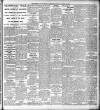 Sheffield Independent Tuesday 09 January 1900 Page 5