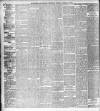 Sheffield Independent Wednesday 10 January 1900 Page 4