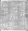 Sheffield Independent Wednesday 10 January 1900 Page 5