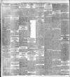 Sheffield Independent Wednesday 10 January 1900 Page 6