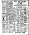 Sheffield Independent Thursday 11 January 1900 Page 4
