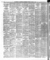 Sheffield Independent Thursday 11 January 1900 Page 6