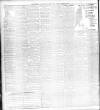 Sheffield Independent Friday 12 January 1900 Page 2