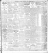 Sheffield Independent Friday 12 January 1900 Page 5