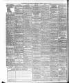 Sheffield Independent Saturday 13 January 1900 Page 2