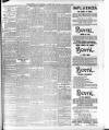 Sheffield Independent Saturday 13 January 1900 Page 3