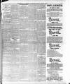 Sheffield Independent Saturday 13 January 1900 Page 4