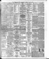 Sheffield Independent Saturday 13 January 1900 Page 6