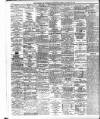 Sheffield Independent Tuesday 16 January 1900 Page 4