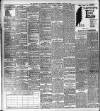 Sheffield Independent Wednesday 17 January 1900 Page 2