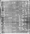 Sheffield Independent Wednesday 17 January 1900 Page 4