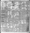 Sheffield Independent Wednesday 17 January 1900 Page 5