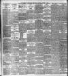 Sheffield Independent Wednesday 17 January 1900 Page 6