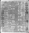 Sheffield Independent Wednesday 17 January 1900 Page 7