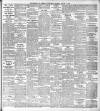 Sheffield Independent Thursday 18 January 1900 Page 5