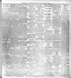 Sheffield Independent Thursday 18 January 1900 Page 7