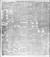 Sheffield Independent Friday 19 January 1900 Page 4