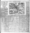 Sheffield Independent Friday 19 January 1900 Page 5