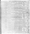 Sheffield Independent Friday 19 January 1900 Page 7