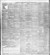 Sheffield Independent Saturday 20 January 1900 Page 2