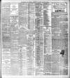 Sheffield Independent Saturday 20 January 1900 Page 3