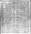 Sheffield Independent Saturday 20 January 1900 Page 4