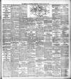 Sheffield Independent Saturday 20 January 1900 Page 7