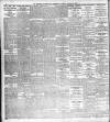 Sheffield Independent Saturday 20 January 1900 Page 10