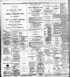 Sheffield Independent Saturday 20 January 1900 Page 12