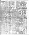 Sheffield Independent Monday 22 January 1900 Page 4