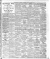 Sheffield Independent Monday 22 January 1900 Page 6