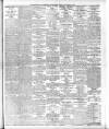 Sheffield Independent Monday 22 January 1900 Page 8